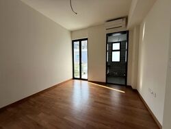 Belgravia Ace (D28), Semi-Detached #575723721
